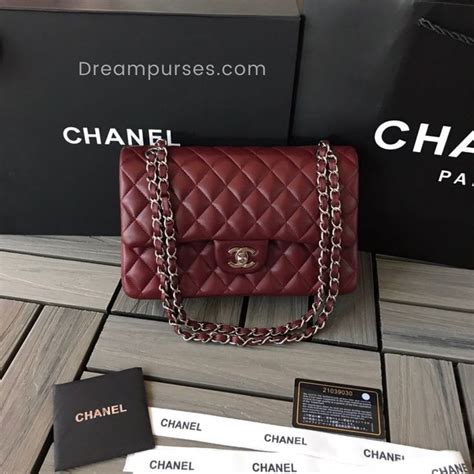 chanel replica cheap|chanel shoulder bag dupe.